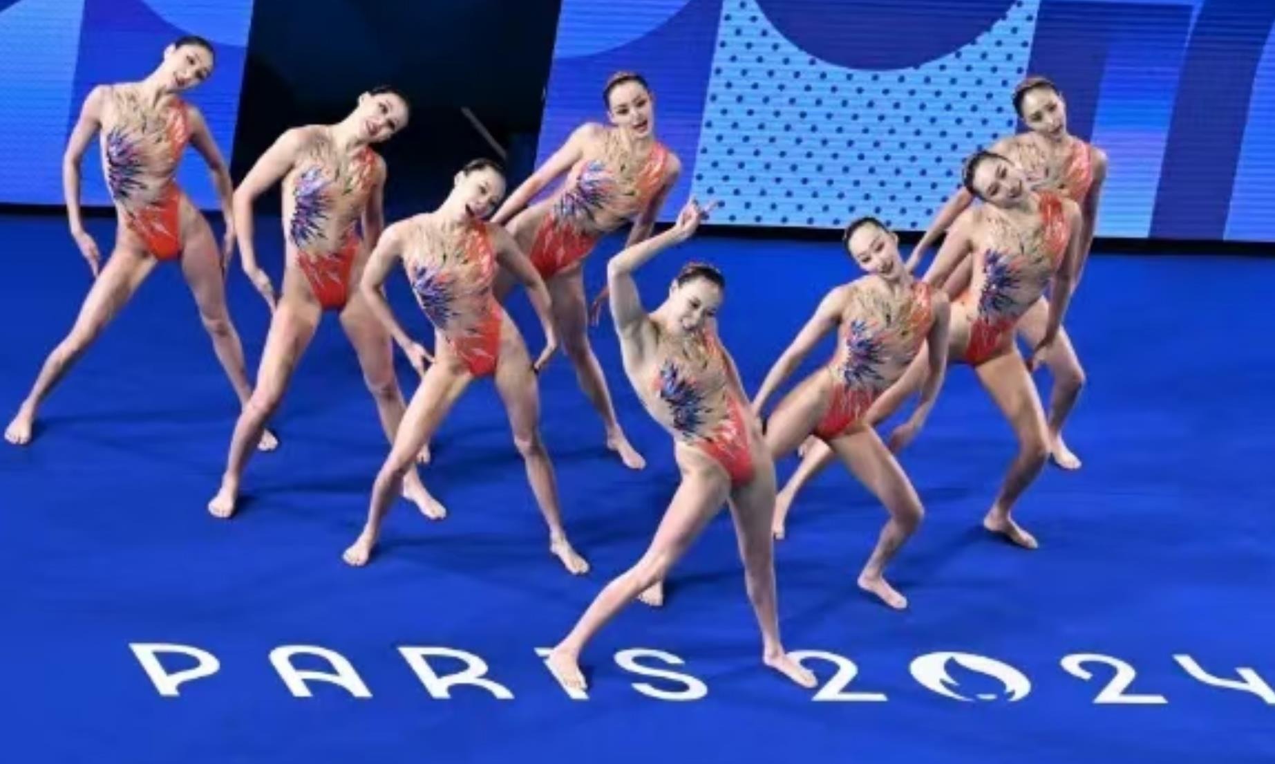 活塞主帅赛后先表达判罚尺度存在不一致，但随后立即闭嘴不谈