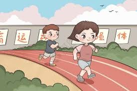 英格兰与克罗地亚11次交手6胜2平3负，18年世界杯被加时淘汰