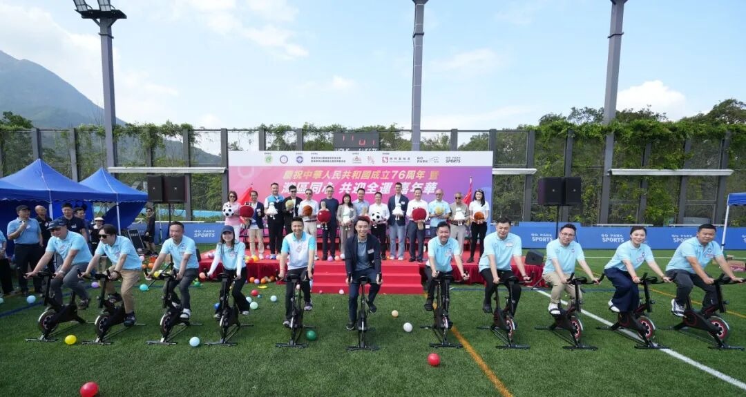 欧冠大神：鹏哥解球10连红 琛茹、小盼哥24中22