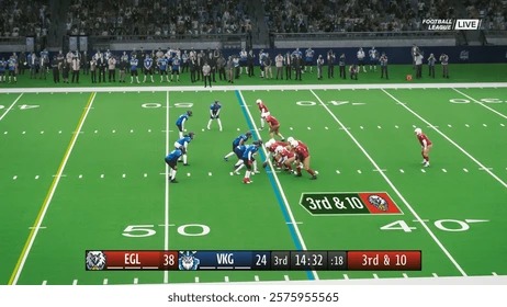 瑞奇·韩德森在纽约洋基队的四个赛季中，每年盗垒数均突破 50 次