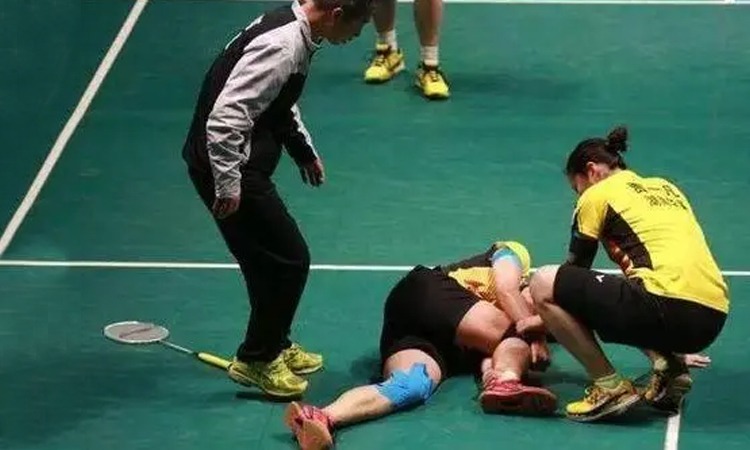 什么是“结构性诈唬”？专挑对手无力反击的牌面（解读“结构性诈唬”：在对手难以还击的牌面出手）