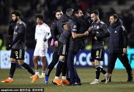 industry-portal-overview