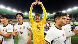 industry-resources-tools